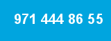 971 444 86 55
